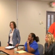 Ohio parents file a suit against a Cincinnati school district over their sons’ punishment.
ABC 9 News screenshot